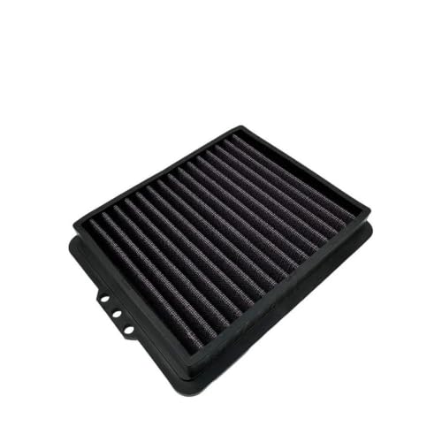 Filtre d'admission d'air moto pour s'évader en F850GS et F900GS