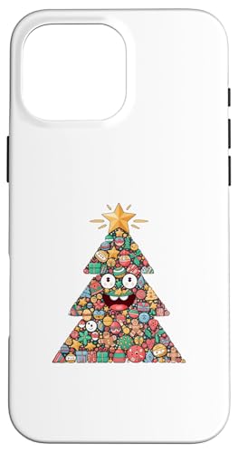 NX}Xc[ UCN ʔ NbL[ I[ig  j X}zP[X iPhone 16 Pro Max p