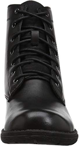 Eastland Women's Blair Fashion Boot - Image 4