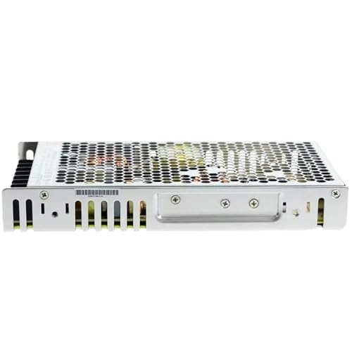 Module RSP-200-5 pour alimenter les écrans LED de commerces en 200W