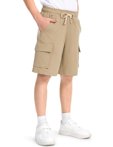 Recopilación de Ropa de Balonmano para Niño , tabla con los diez mejores. 20 Imagen adicional