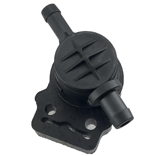 Solénoïde de vanne de purge canister DEVMO compatible C240 C300 - 8