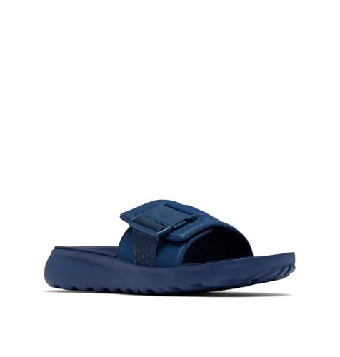 Image of Columbia Men's Peakfreak Roam Slide