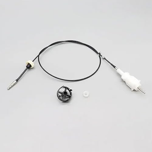 LIXIL�iINAX�j �v�b�V�������E�F�C�r����p�����[�X�Z�b�g �y�i�ԁFPBF-01-SET1000�i2�j�z