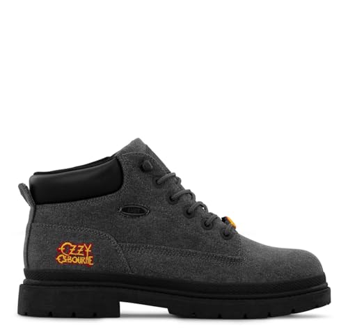Image of Lugz Men's Drifter Classic Chukka Boot
