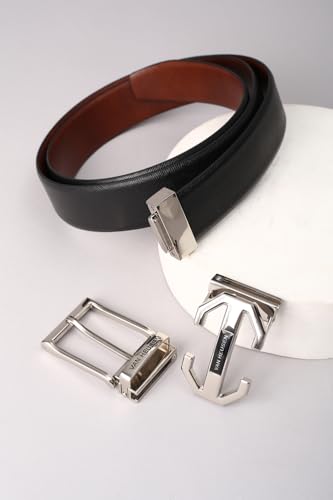 Image of Van Heusen Men Belt