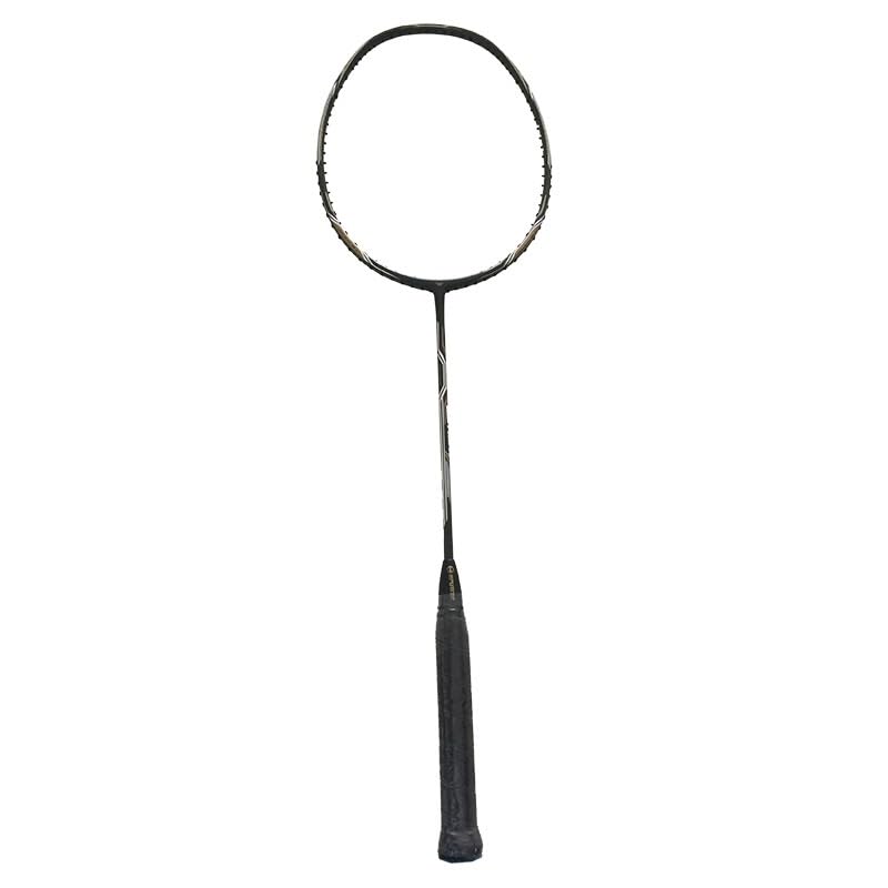 Ultra-light Badminton Racket Training Racket Home Badminton Racket
