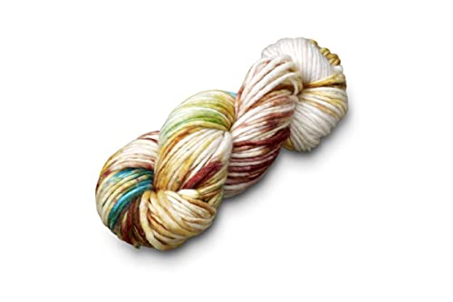 Manos Del Uruguay Franca FR9020 Midas, 150g, F9020 Midas
