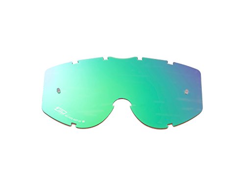 �f�C�g�i(Daytona) PROGRIP(�v���O���b�v) �S�[�O���p�����Y �}���`���C���[�h�O���[��(�~���[) PGS3251 90869