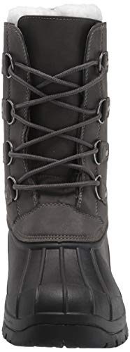 Arctix Men's Nordic Winter Boot2