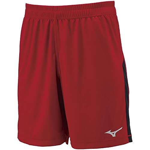 [~Ym] TbJ[EFA o[Vu Q[pc z P2MB2095 `Cj[Ybh/ubN S