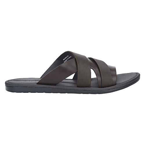 Image of Red Tape Men Sandals