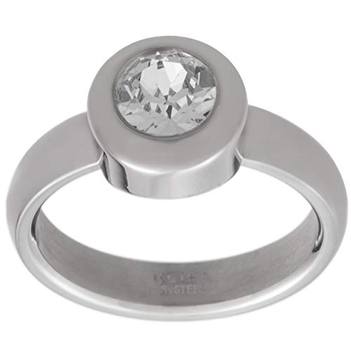 Preisvergleich Produktbild Elixa Damen - Edelstahl