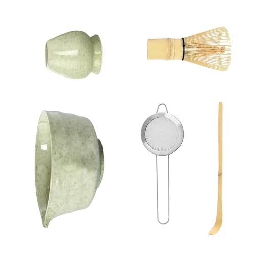 v̖ZbgAĊXN[v|ӂ邢Zj[c[Z~bN{EANZT[|pIȃZj[ANZT[