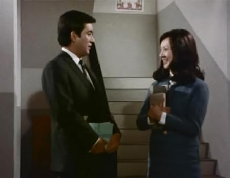 加山雄三主演 高校教師 コレクターズDVD【ベストフィールド創立20周年