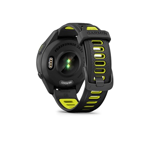 Image of Garmin 010-02589-01 ECHOMAP UHD2 5 inch Chartplotters 52cv with GT20-TM Transducer