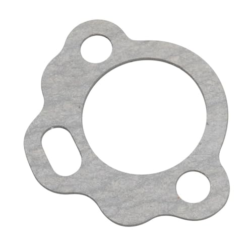 Joint de tendeur de moto anti suintement pour Suzuki GSR 750 11-16
