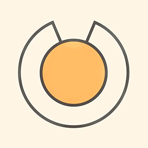 Value of Vulnerability cover art