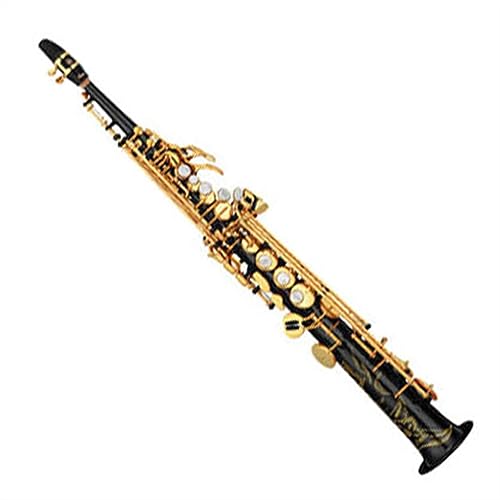 ^JXg[gTbNX Bb B tbgTbNXǊyVRVFL[p^[ TbNX Zbg (Color : 02)