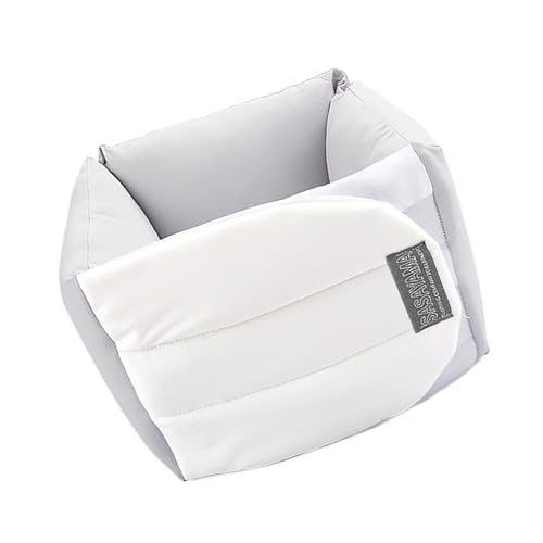 ߉\ȍNbV\tgzn\tgEGXgpbhsX|[cgpItBX`FANbV