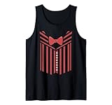 Leute, die Noten, Musik, Akkorde wirklich mögen, in einem Chor harmonieren, werden dieses hippe Kurzarm-T-Shirt tragen. Dies ist ein tolles Shirt mit coolen Sprüchen, lustigen Grafiken und Barbershop Thema.