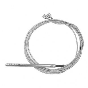 BLODGETT - 18228 PROBE;