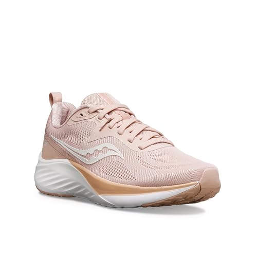 Image of Saucony Women's Lancer 3 Sneaker