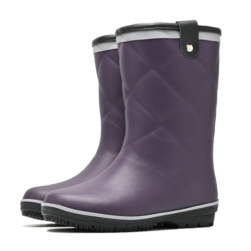 [My Skipper] fB[X Cu[c o[u[c h h sXpCNt  hE^ C MS3760 (p[v, 24.5 cm)