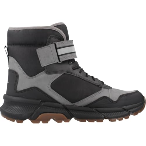 Image of Geox boys Flexyper Plus 1