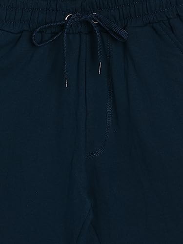 Image of Urban Dog Boy's Solid Color Short