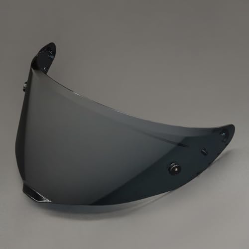 wbgoCU[Y, R50SYpwbgoCU[ MOTORAX R50S Pro R90GP I[goCANZT[ hĂ~ Viseira Capacete(Deep Black)