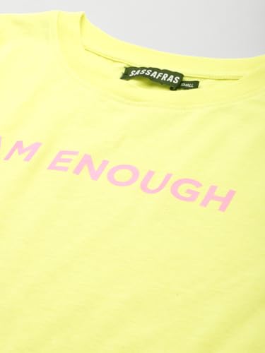Image of sassafras Women T-Shirt