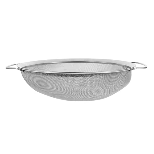 DONFAMDS �X�e�����X���y�C���g�t�@���l���t�B���^�[ �ׂ������b�V���X�N���[�� �h����ߗp�R�l �����ԓh���Ɖƒ�p���e�b�N�X�����h���Ή�