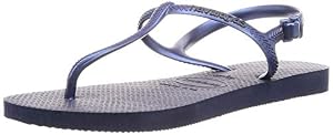 Havaianas 4123276 Havaianas 4123276