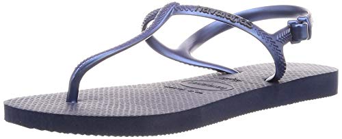 Havaianas 4123276 Havaianas 4123276