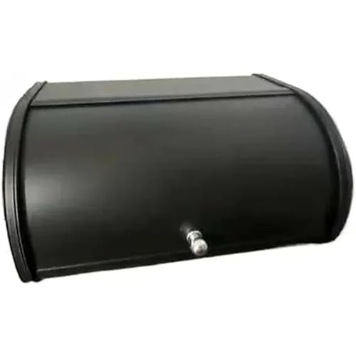 ITMEATubhP[Xubh{bNXpۑP[XpXChWt@\pz_[Lb`[XpCXEEَqEʕEfU[g[ϕiEꌺ֏葽ړIۑe (S-25*26*17CM,ubN)