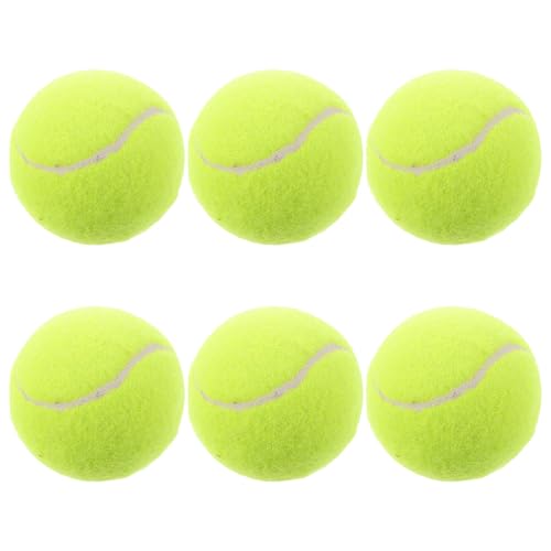 Healifty ���S�җp���e���e�j�X�{�[�� �ϖ��Ցf�� �������݌v �����O�g���[�j���O �������K�p 6�Z�b�g