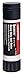 QUICKSTIX HEAVY DUTY ANTI-SEIZE 20 GRAM STK