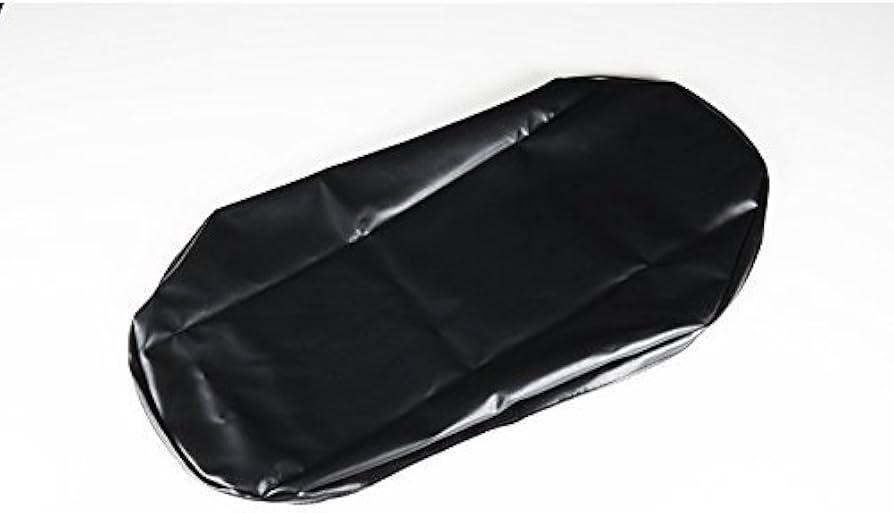 Amazon.co.jp: バイクパーツセンター(Bike Parts Center) バイクシート