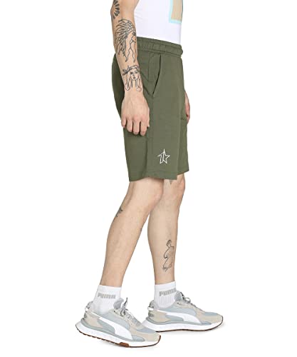 Image of Puma Men's Bermuda Shorts