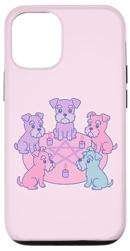 ʔtVc ViEU[  pXeSX ̎q ObY 킢  ʔ  l^ v[g X}zP[X iPhone 12/12 Pro p