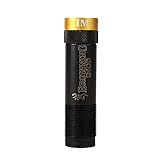 Browning 28 Gauge Inv Midas Grade Extended I Mod Choke Tube