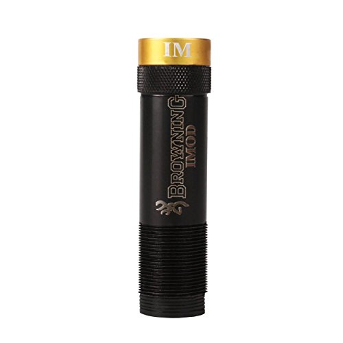 Browning 28 Gauge Inv Midas Grade Extended I Mod Choke Tube