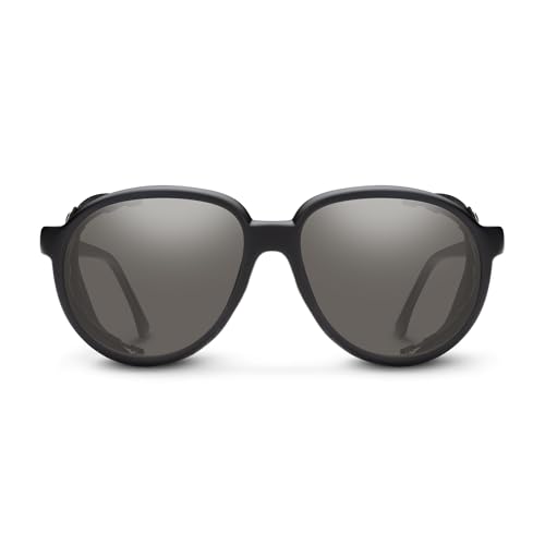 Suncloud Glacier Sunglasses2