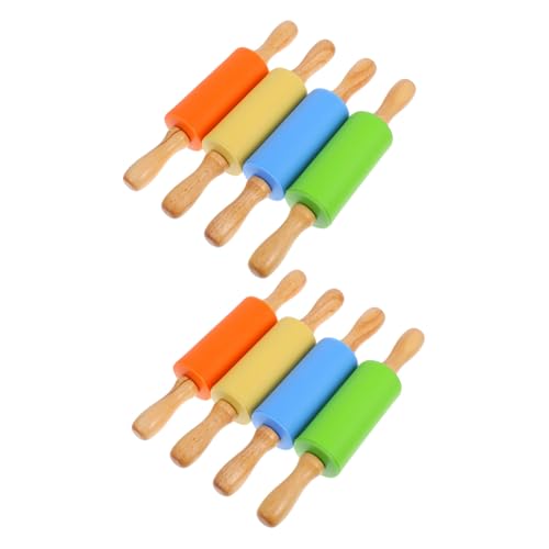 Beaupretty 8cp~j˖_ VR VRؐnht yʂň₷ ݌v Sy n َqpmXeBbN[[ ̎攭