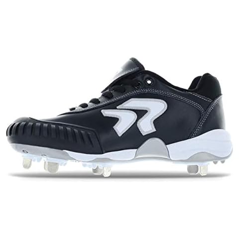 Ringor - Dynasty 2.0 Spike Pitching para mujer Cover