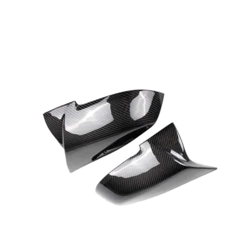 Boîtier rétroviseur BMW coque de protection extérieure série 3 2012