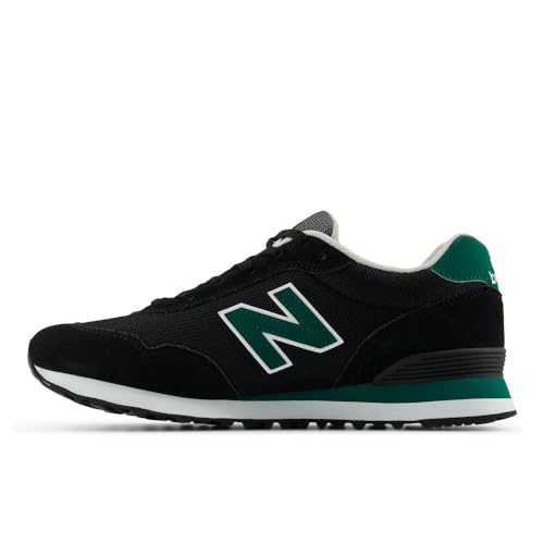 New Balance Men's 515 V3 Sneaker2