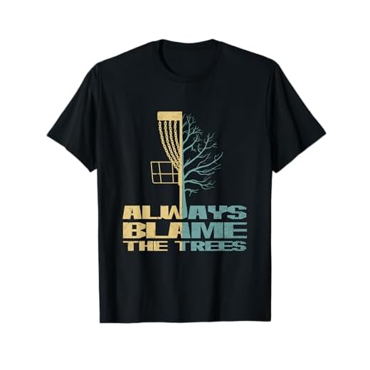 Disc golf set Disc golf Disc golfing bag Disc golf frisbees T-Shirt