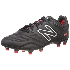 New Balance 41 heren Voetbalschoen
